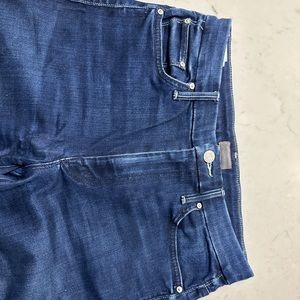 Mother Denim Jeans 28